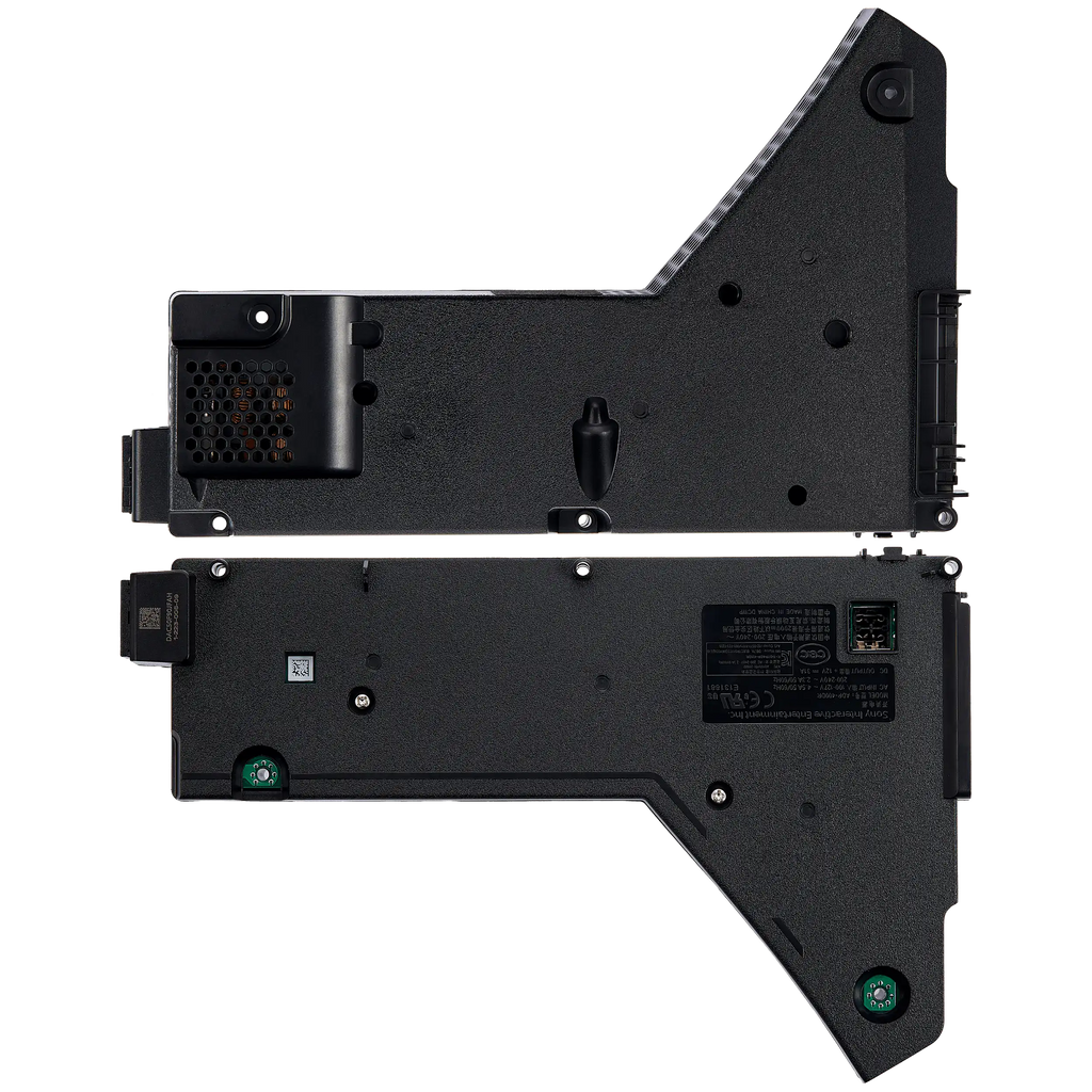 Power Supply for PlayStation 5 PS5 (ADP-400DR / PA-1401-JT20, CFI-1000 / CFI-1100)