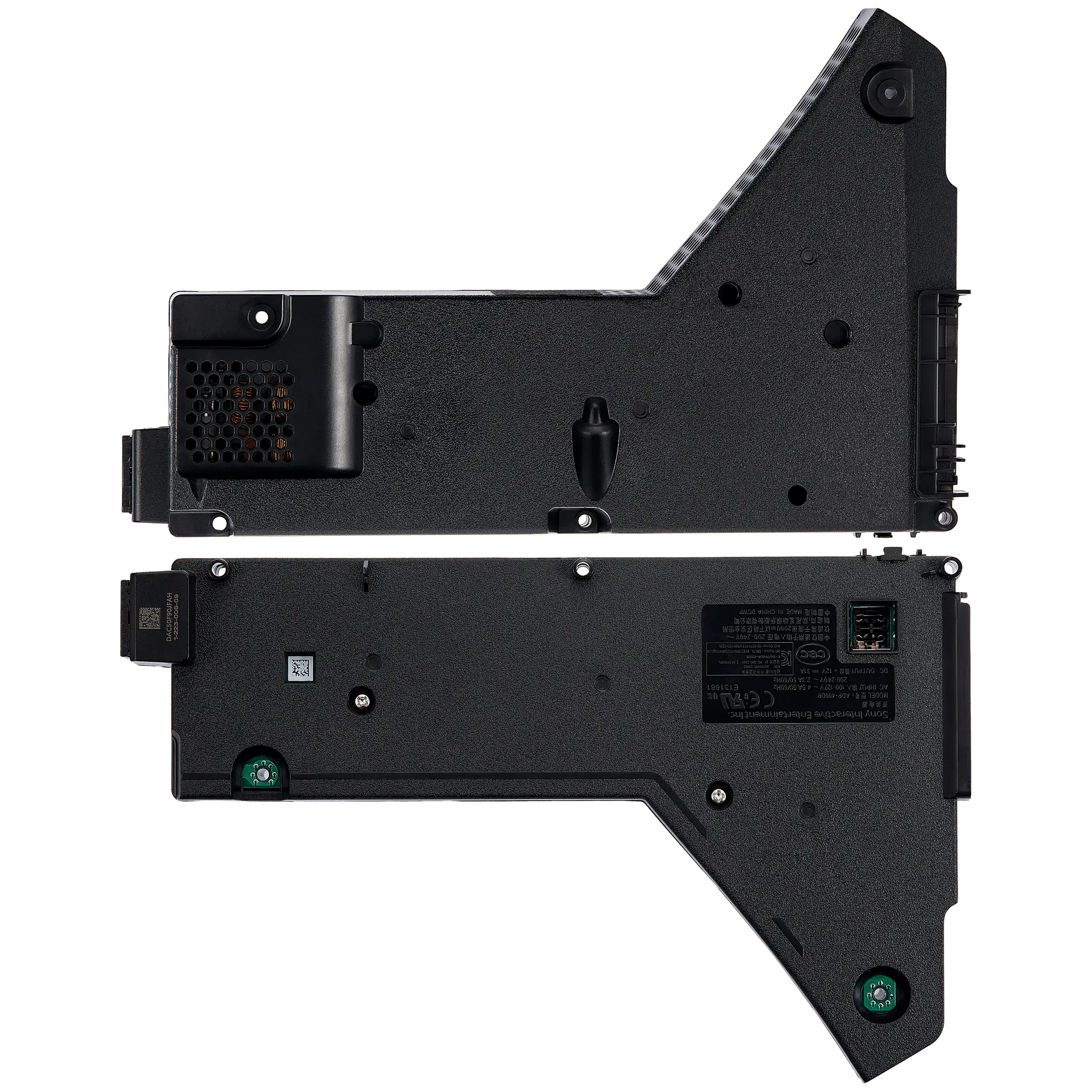 Power Supply for PlayStation 5 PS5 (ADP-400DR / PA-1401-JT20, CFI-1000 / CFI-1100)
