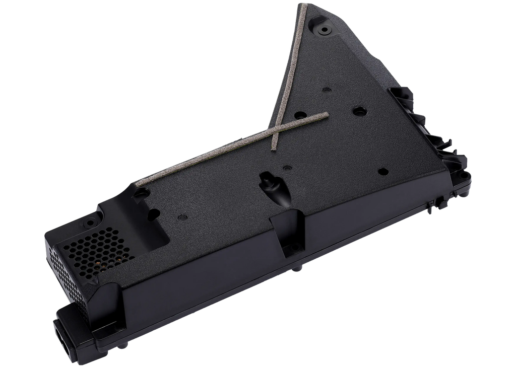 Power Supply for PlayStation 5 PS5 (ADP-400DR / PA-1401-JT20, CFI-1000 / CFI-1100)