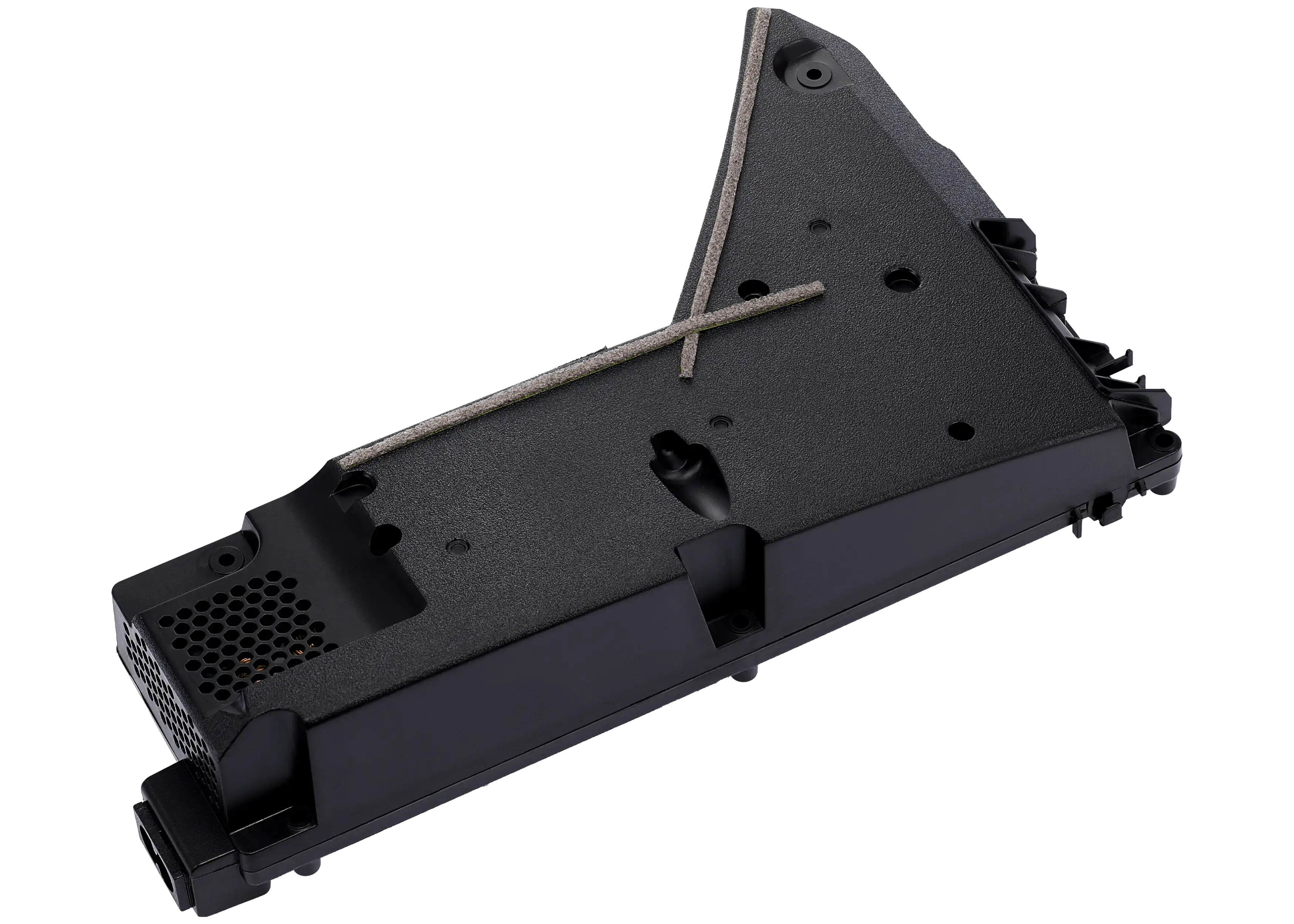 Power Supply for PlayStation 5 PS5 (ADP-400DR / PA-1401-JT20, CFI-1000 / CFI-1100)