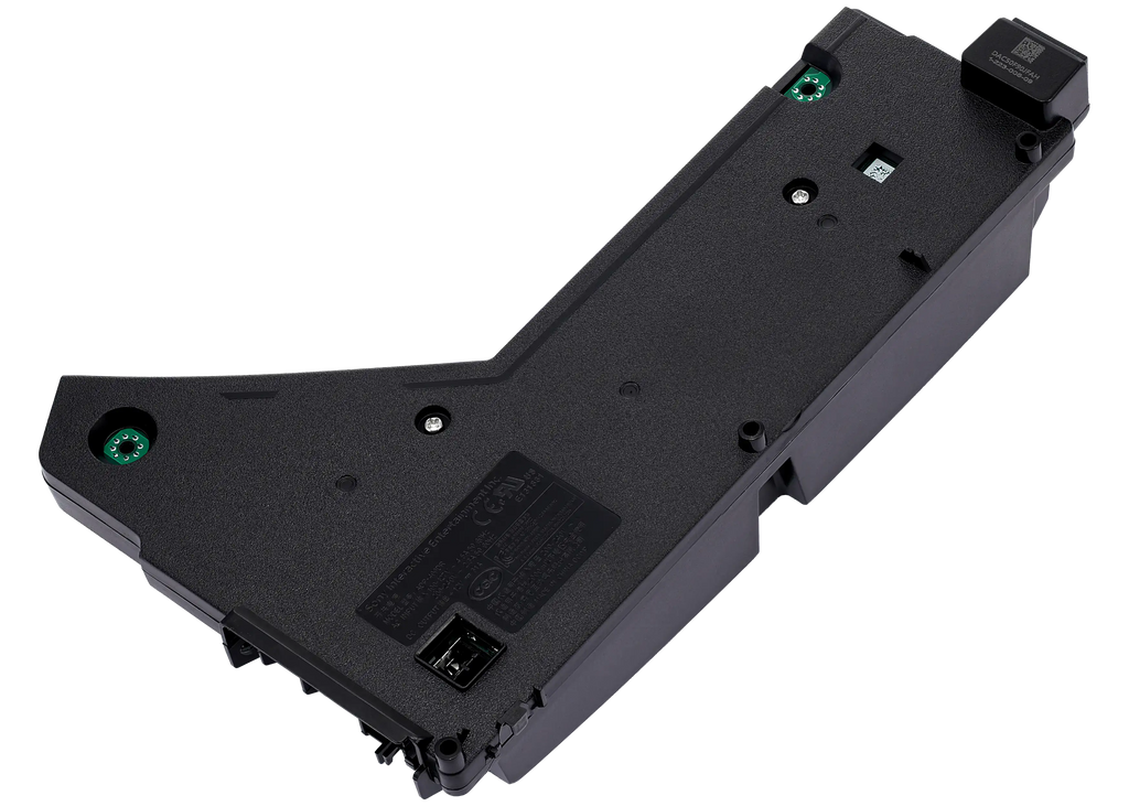 Power Supply for PlayStation 5 PS5 (ADP-400DR / PA-1401-JT20, CFI-1000 / CFI-1100)
