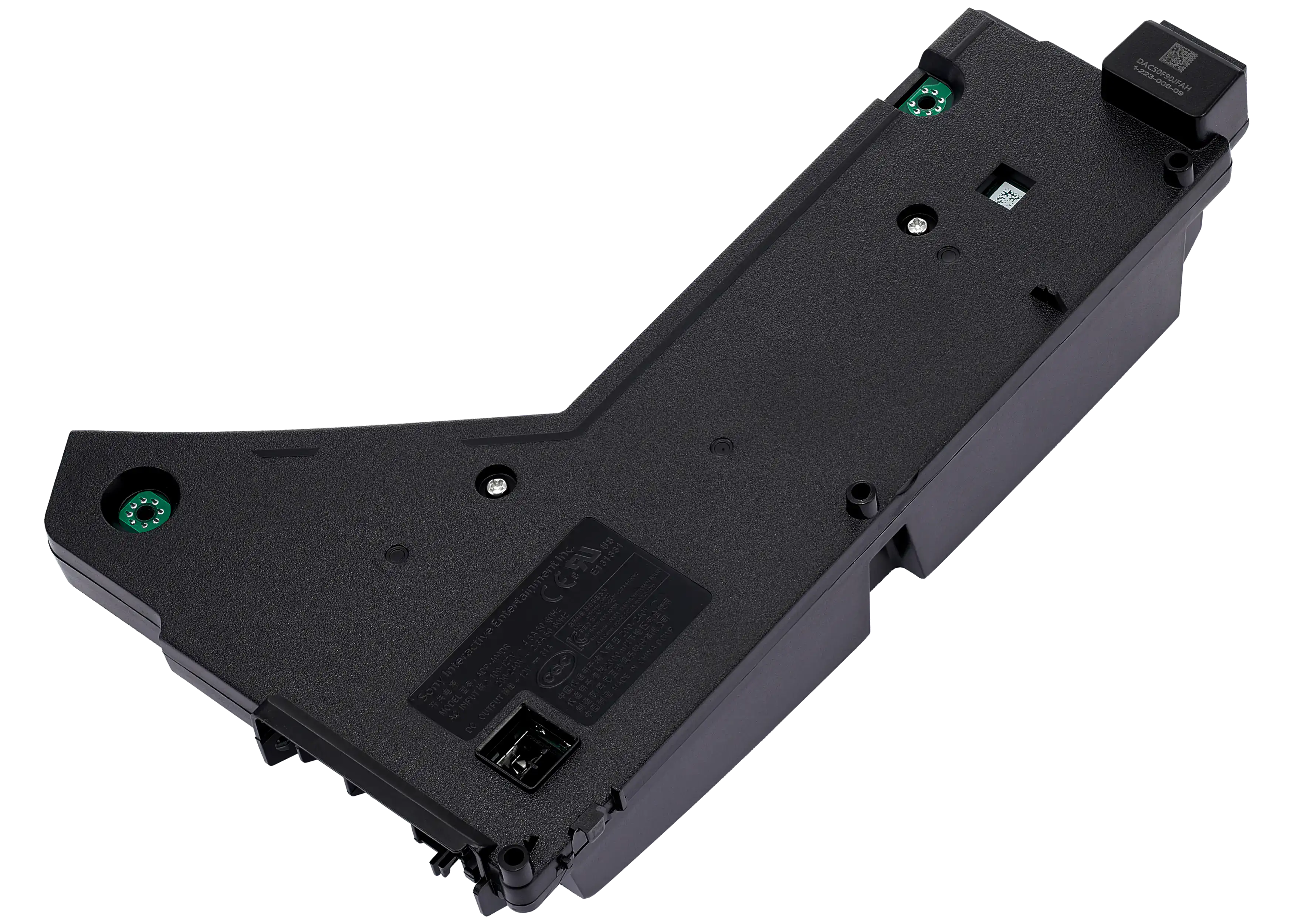 Power Supply for PlayStation 5 PS5 (ADP-400DR / PA-1401-JT20, CFI-1000 / CFI-1100)
