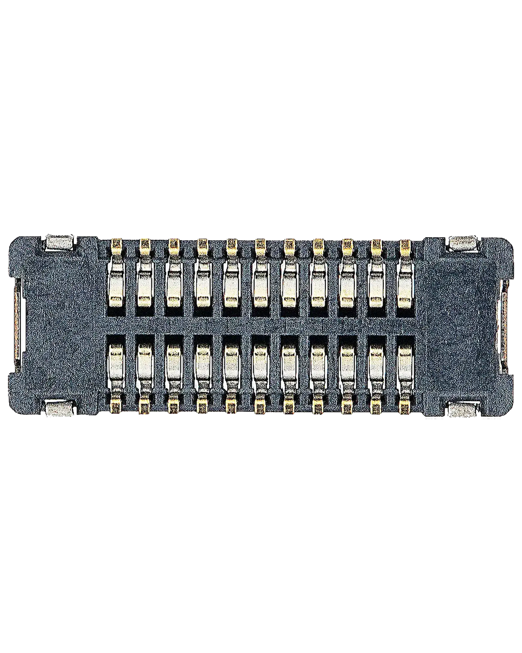 Touchbar FPC-Stecker für MacBook Pro A1706/A1707 22-Pin