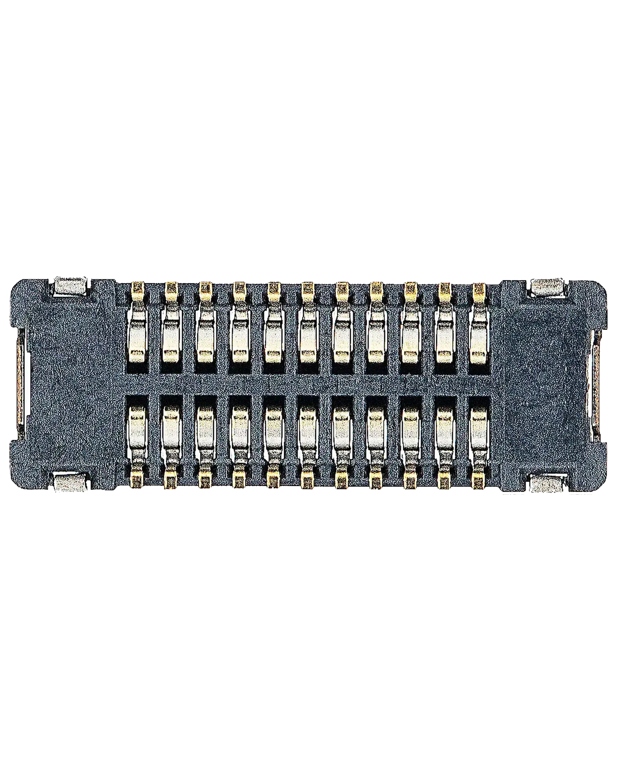 Touchbar FPC-Stecker für MacBook Pro A1706/A1707 22-Pin