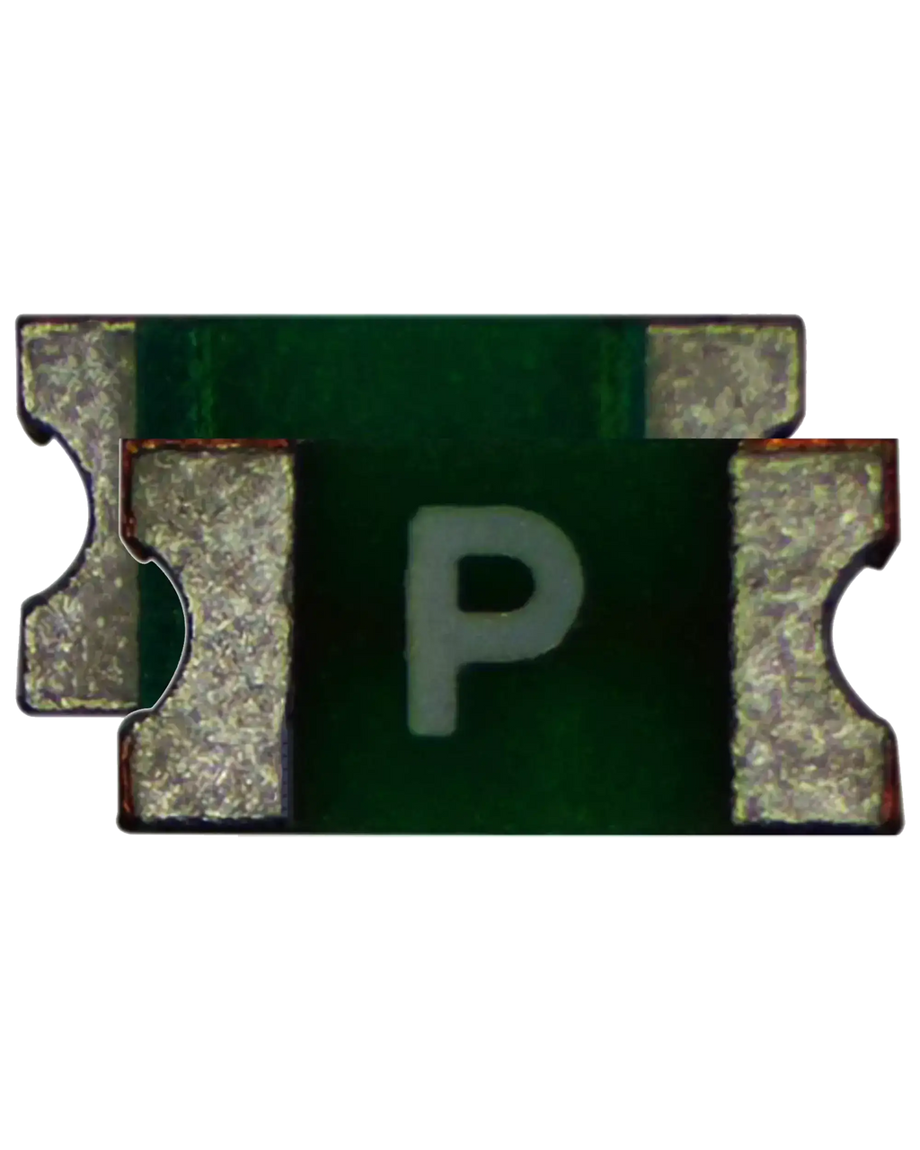 LCD Backlight Sicherung für MacBook Air 11-13 & Pro 13-17 (10er Pack)