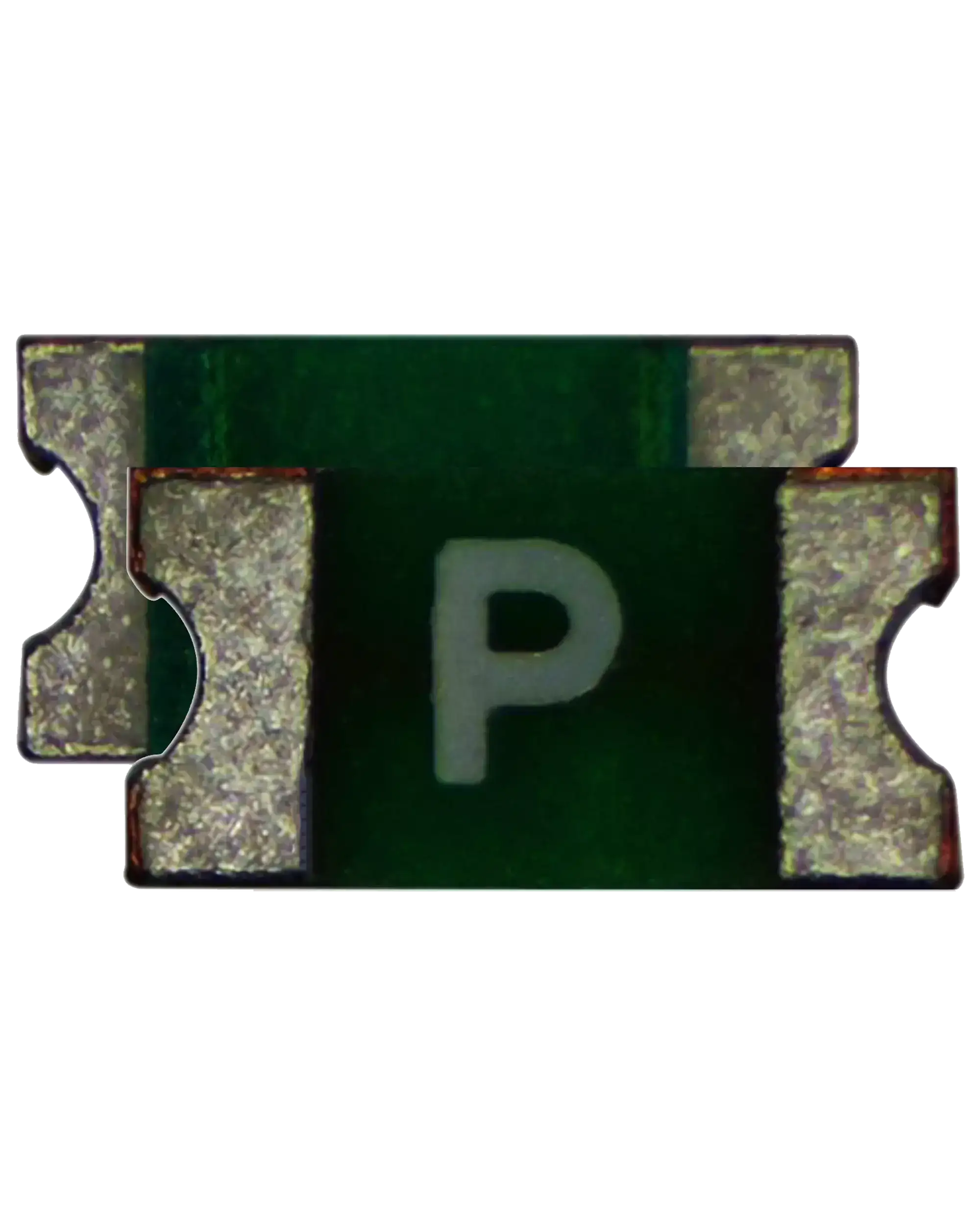 LCD Backlight Sicherung für MacBook Air 11-13 & Pro 13-17 (10er Pack)