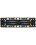42 Pin Lade-USB-FPC-Stecker für Apple MacBook & iPad Pro