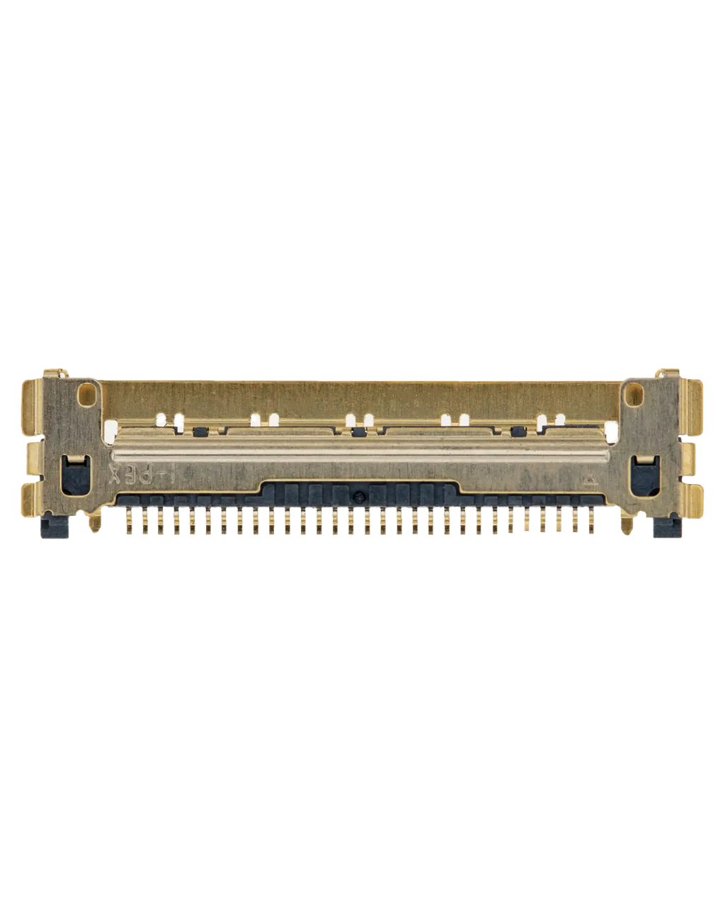 LCD-Display-Anschluss für Apple MacBook Air/Pro 2010-2015 30 Pin