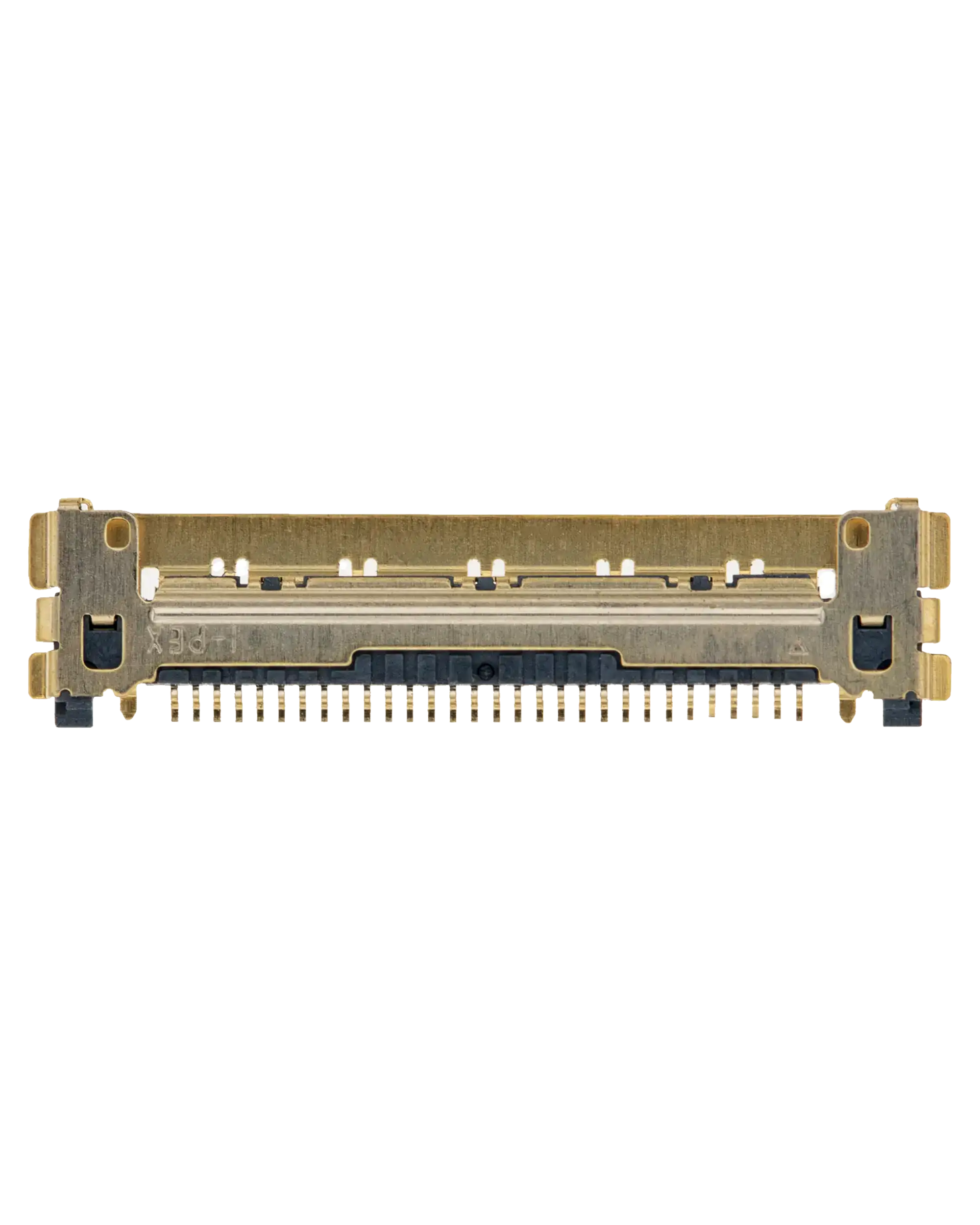 LCD-Display-Anschluss für Apple MacBook Air/Pro 2010-2015 30 Pin