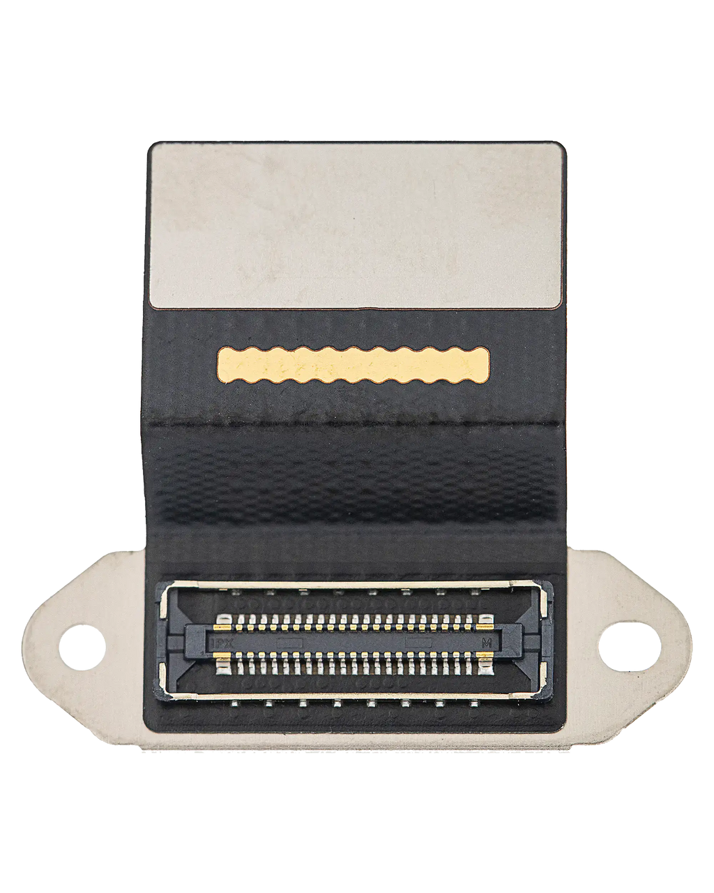 LCD TCON Board Flex Cable for MacBook Air 13" A1932 (2018-2019) / A2179 (2020)