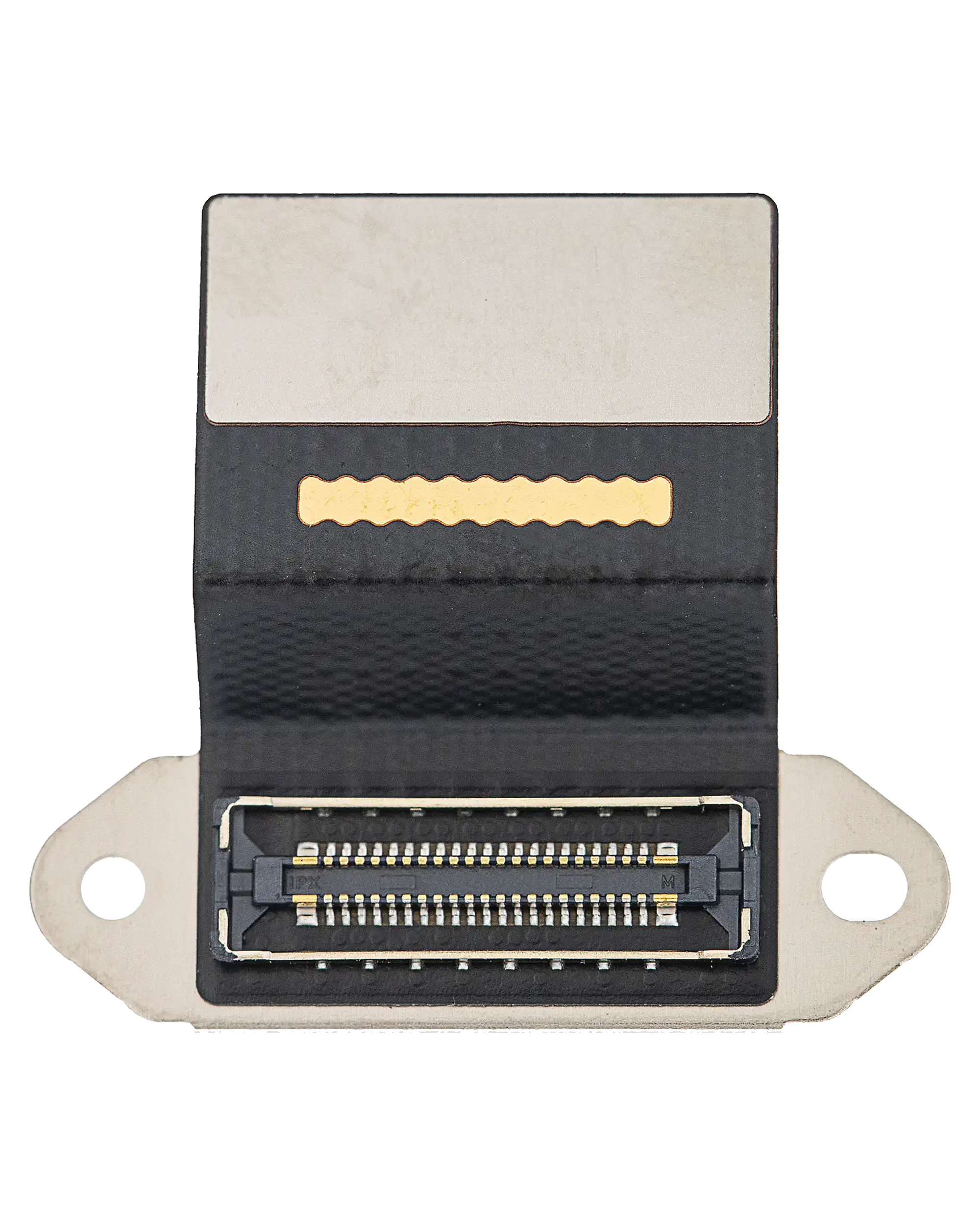 LCD TCON Board Flex Cable for MacBook Air 13" A1932 (2018-2019) / A2179 (2020)