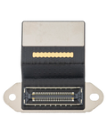 LCD TCON Board Flexkabel für MacBook Air 13" A1932 (2018-2019) / A2179 (2020)