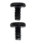 I/O Board Screws (Torx T5) for MacBook Pro 15" A1398 (2012-2015) (Set of 2)