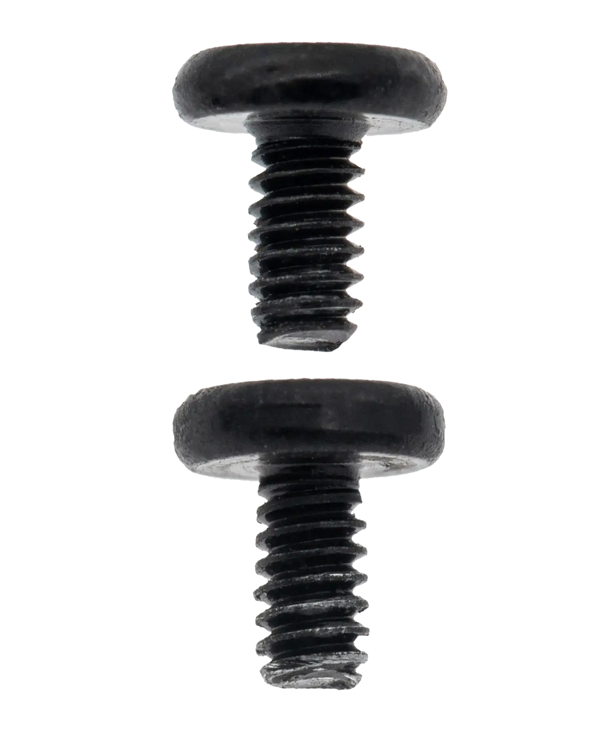 I/O Board Screws (Torx T5) for MacBook Pro 15" A1398 (2012-2015) (Set of 2)
