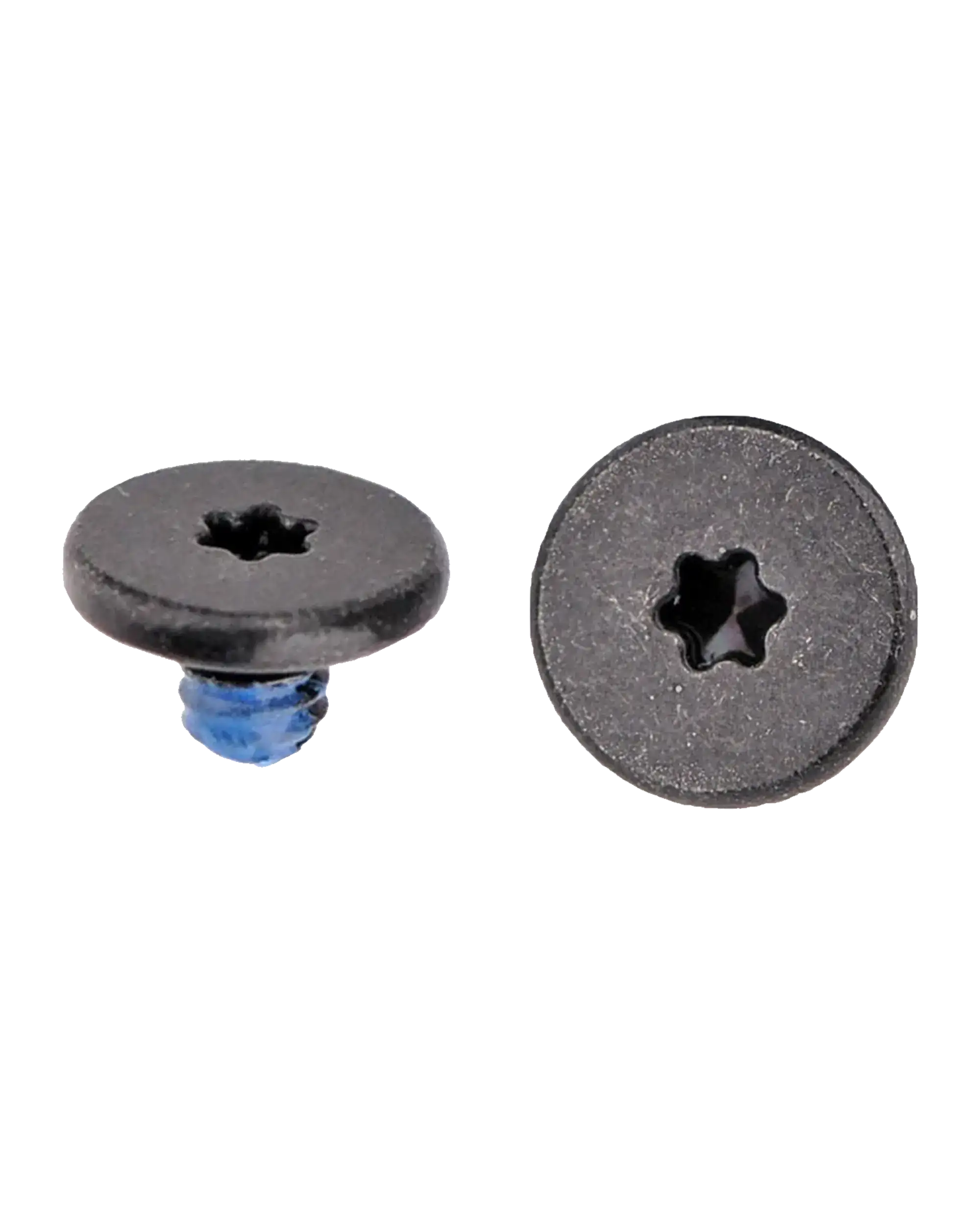 Torx T5 Schraube für MacBook Air AirPort/SSD 11/13" A1370/A1465/A1369/A1466