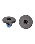 Torx T5 Schraube für MacBook Air AirPort/SSD 11/13" A1370/A1465/A1369/A1466