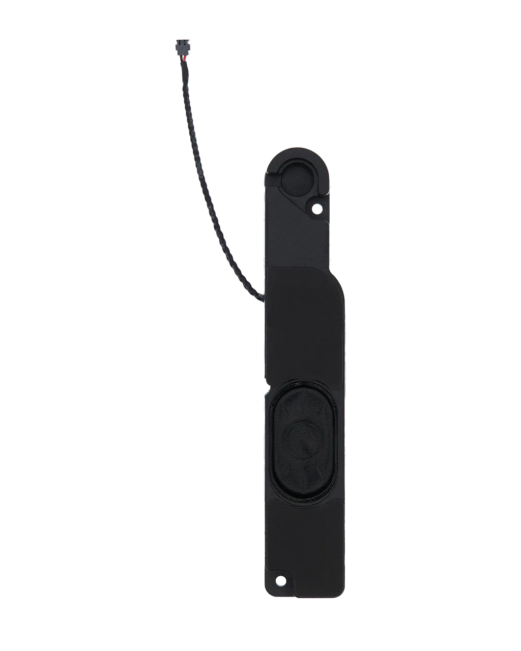 Speaker (left) and microphone for MacBook Pro 15" A1286 (2008-2009)