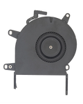 CPU Fan for MacBook Pro 13" A1708 (2016-2017) / A2159 (2019)