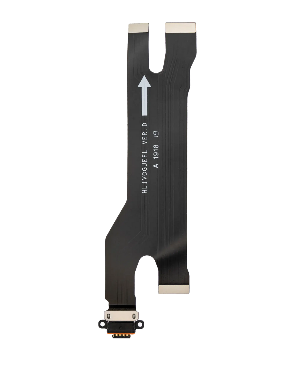 Ladebuchsen-Flexkabel für Huawei P30 Pro (Premium)