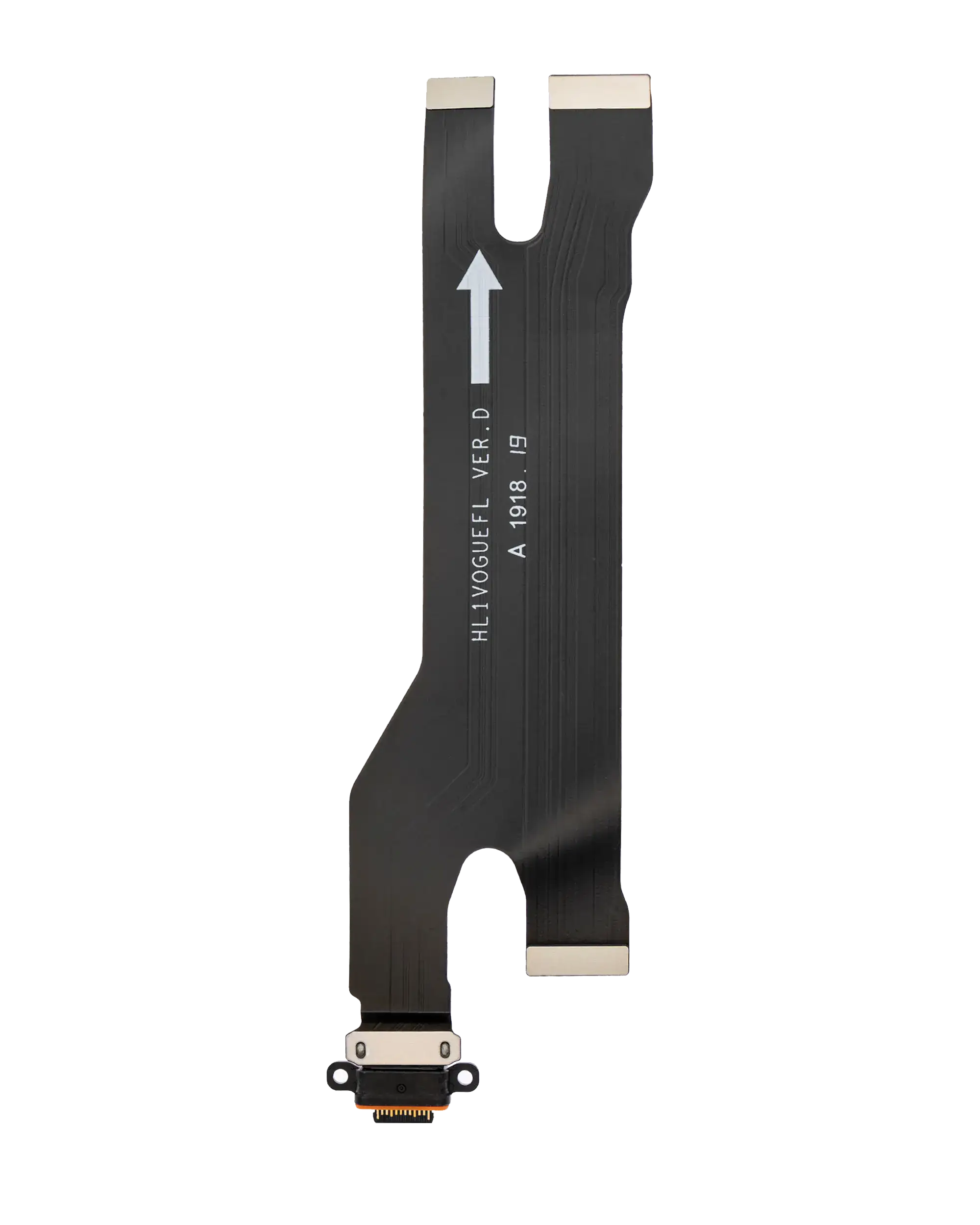 Ladebuchsen-Flexkabel für Huawei P30 Pro (Premium)