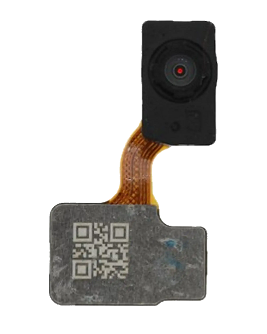Fingerprint Sensor Extension Flex Cable für Huawei P30 Pro