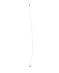 Antenna Flex Cable for Samsung Galaxy A70 (A705 / 2019)