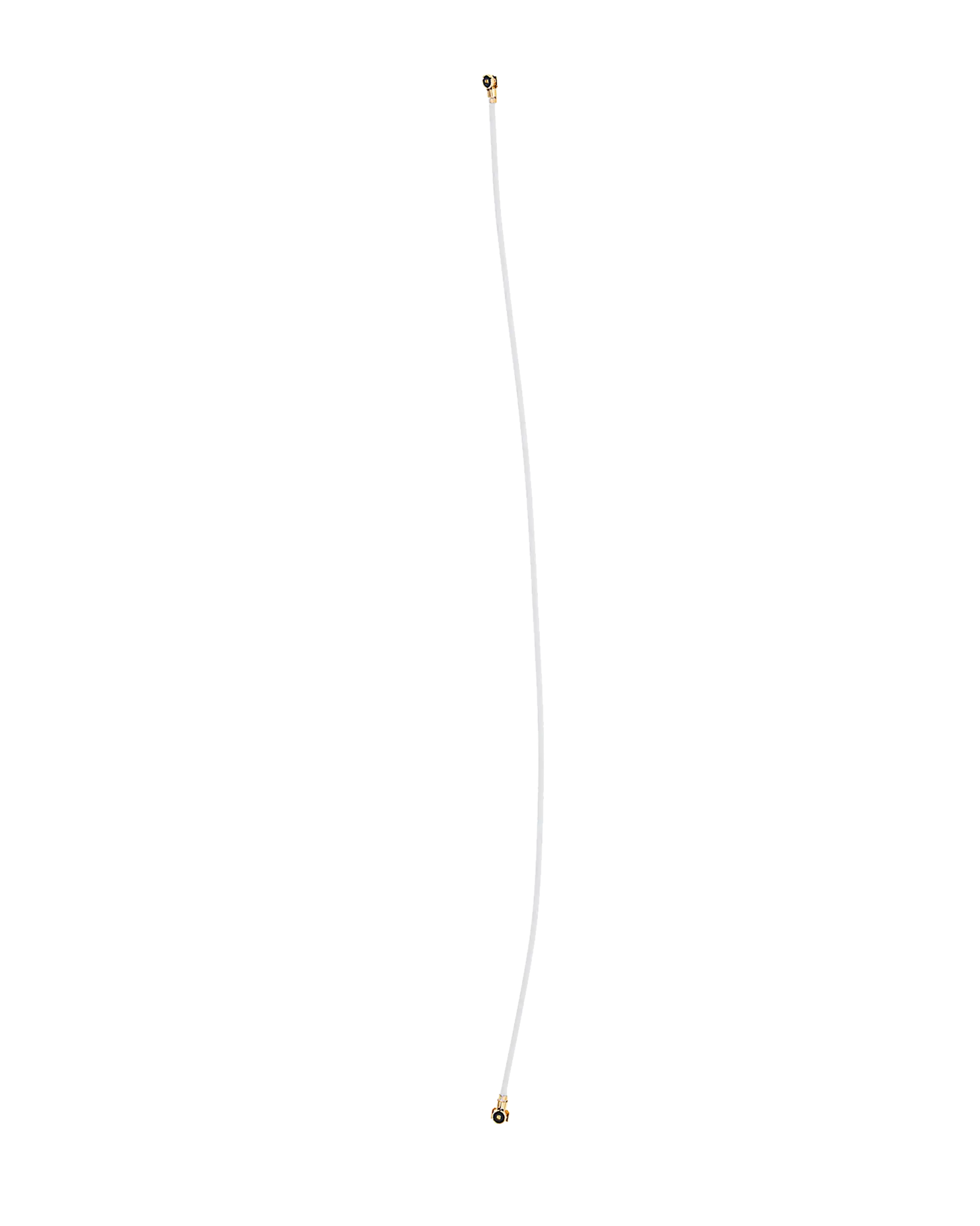 Antenna Flex Cable for Samsung Galaxy A70 (A705 / 2019)