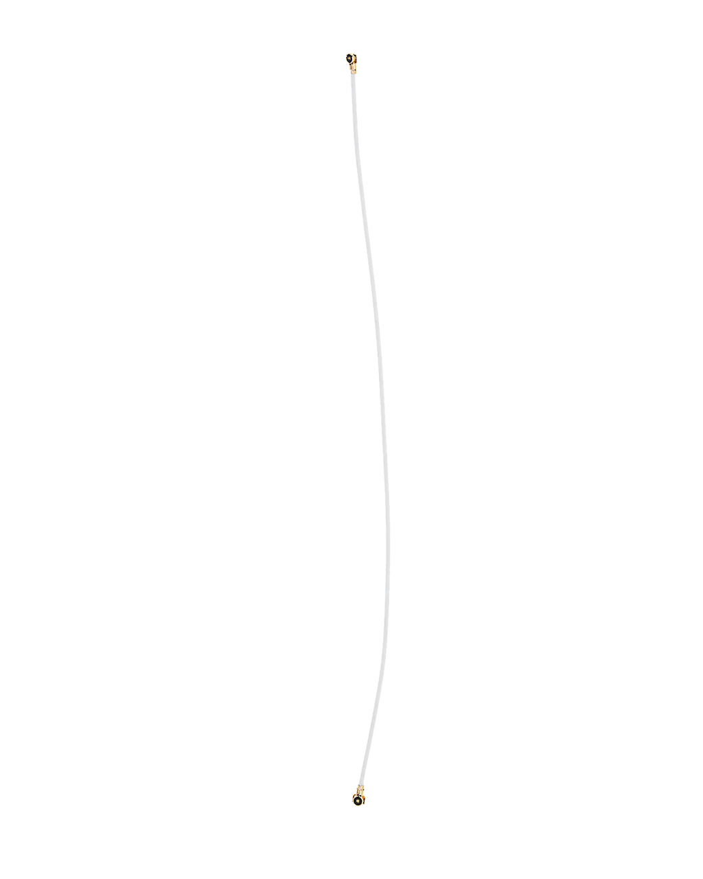 Antennen-Verbindungskabel für Samsung Galaxy A70 (A705 / 2019)