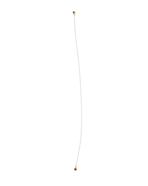 Antenna Flex Cable for Samsung Galaxy A70 (A705 / 2019)