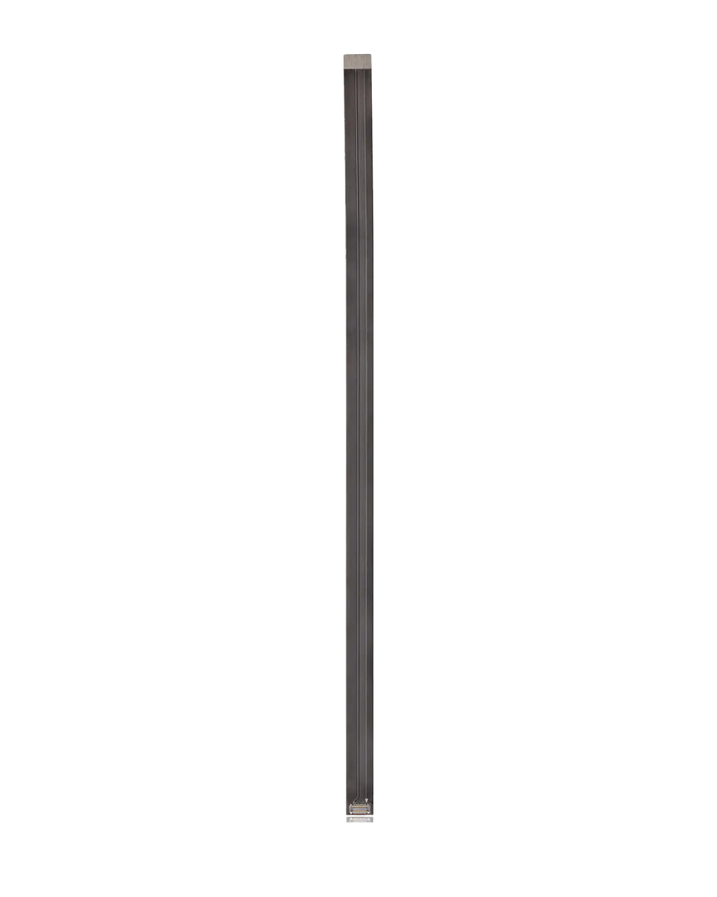 Testkabel Touch Bar MacBook Pro 13/15 A1706-A1990