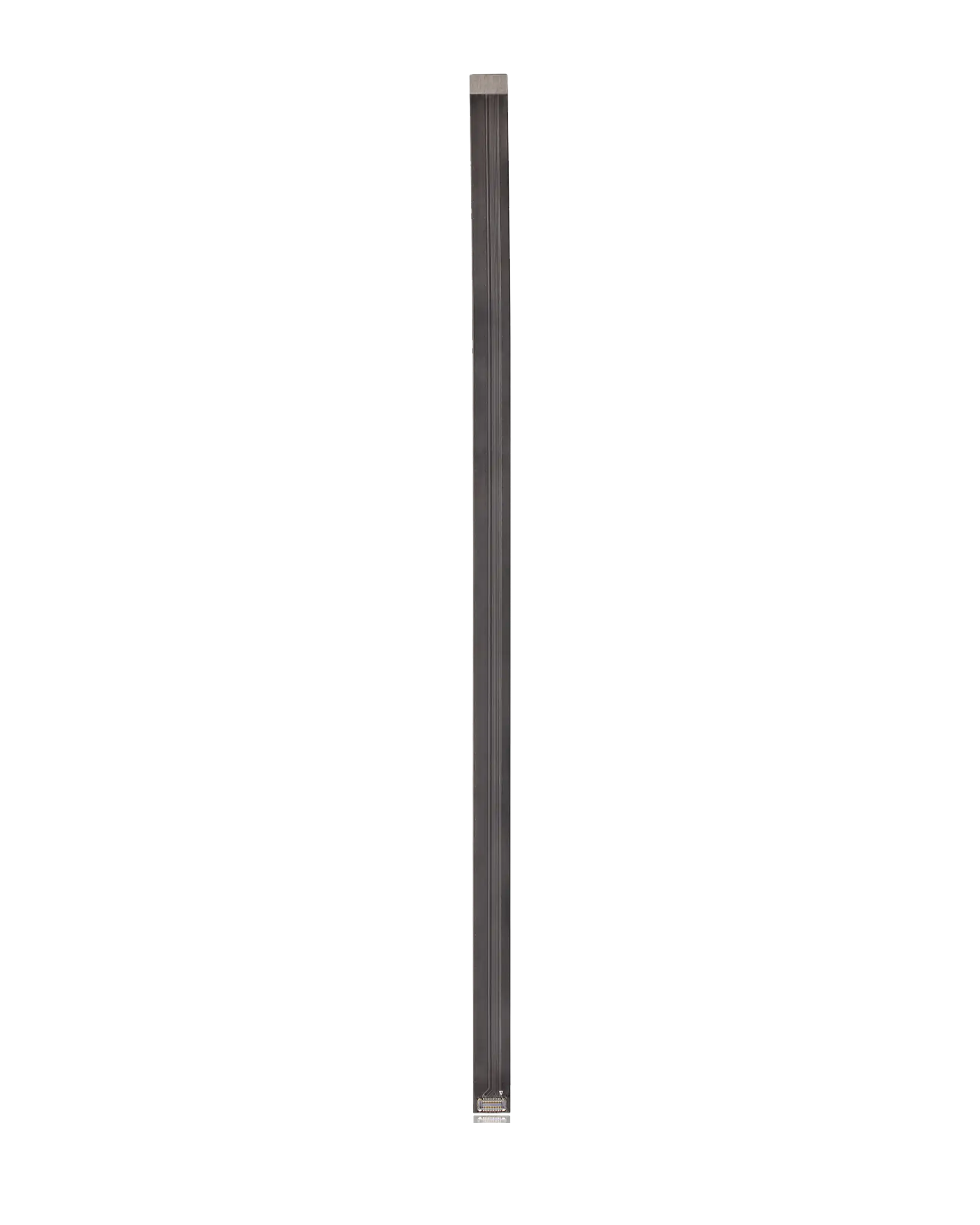 Testkabel Touch Bar MacBook Pro 13/15 A1706-A1990