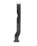 Audio Board Flexkabel für MacBook Air 13" A2179 (2020)