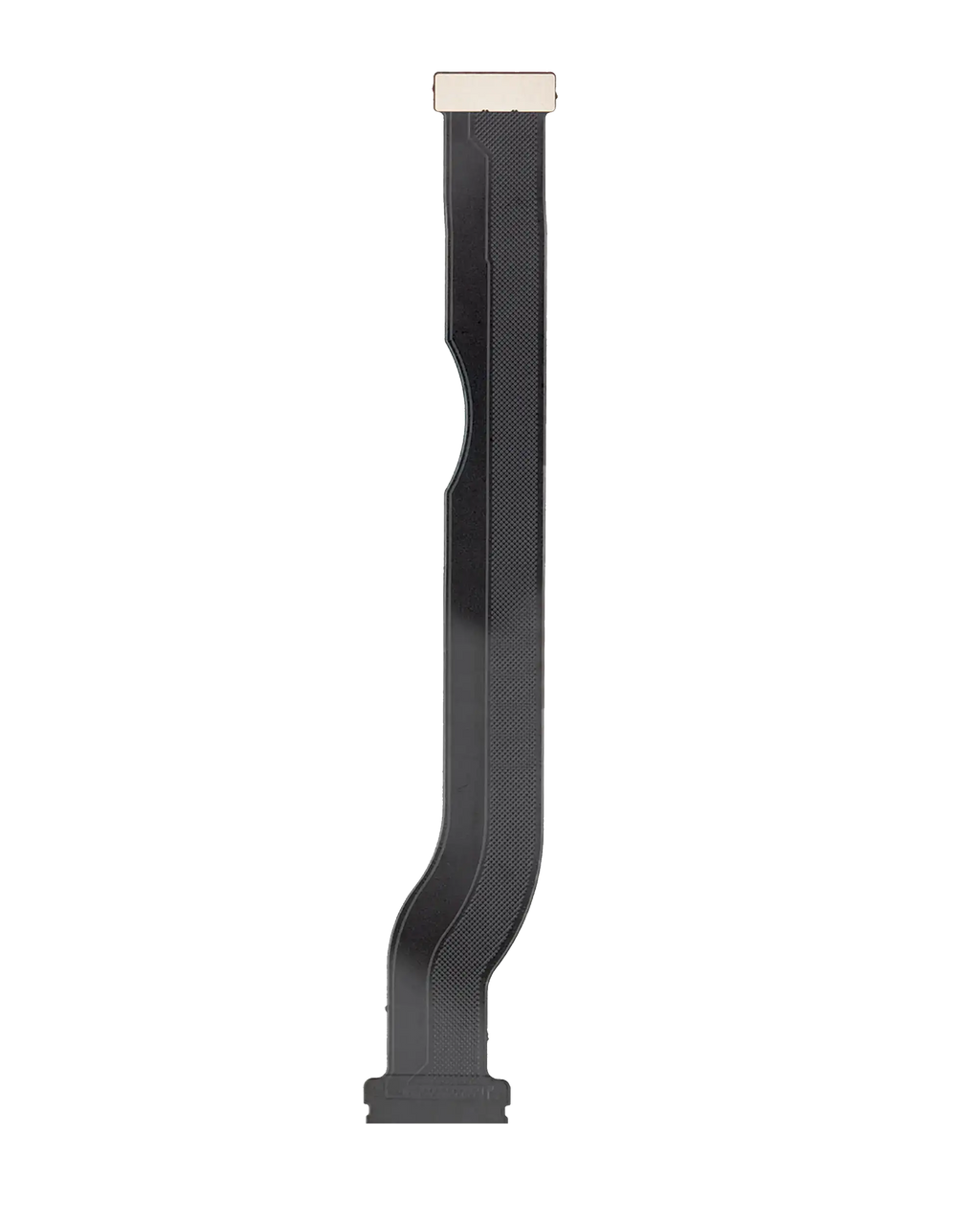 Audio Board Flexkabel für MacBook Air 13" A2179 (2020)