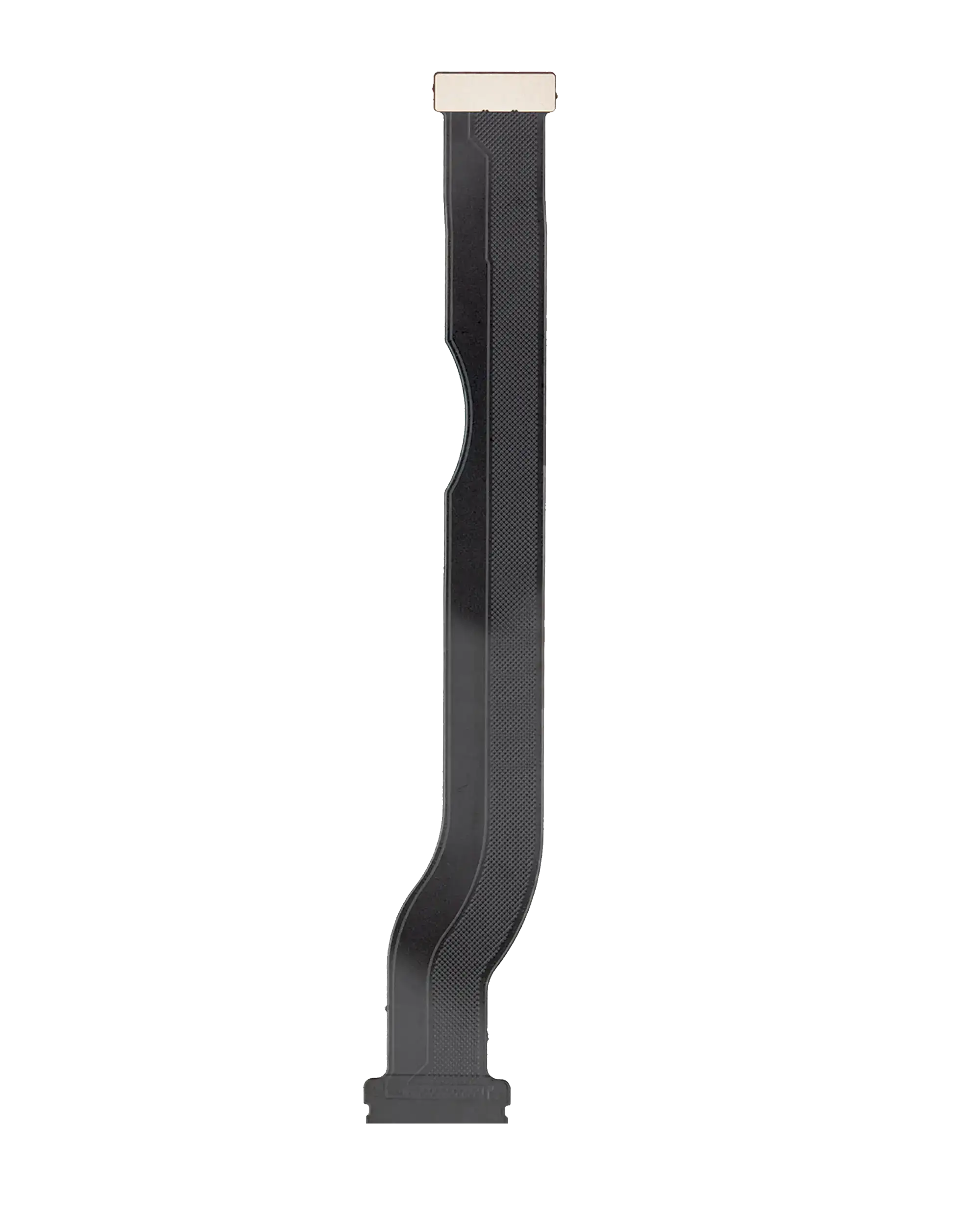 Audio Board Flexkabel für MacBook Air 13" A2179 (2020)