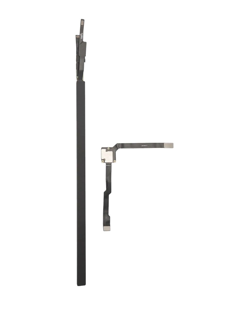 Touch Bar Baugruppe für MacBook Pro 16" (A2141 / Mid 2019)