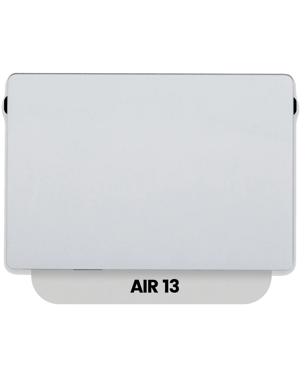 Trackpad für MacBook Air 13" A1369 (2011) / A1466 (2012)