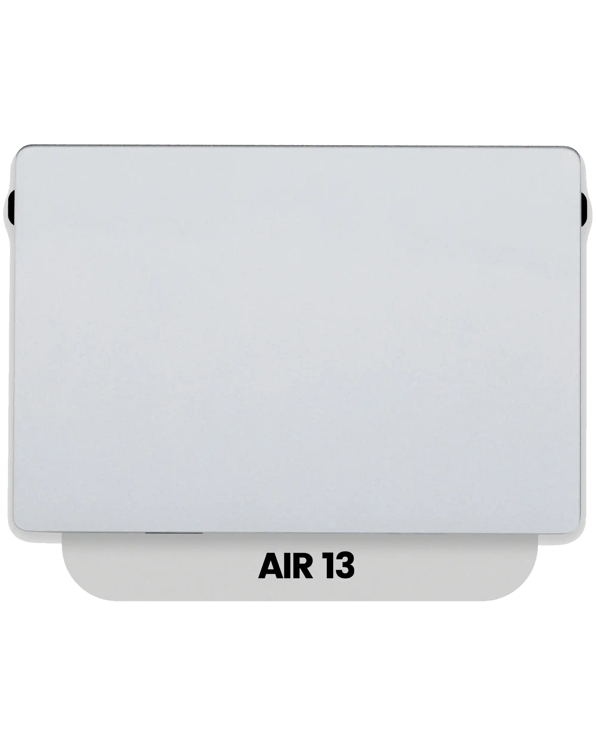Trackpad für MacBook Air 13" A1369 (2011) / A1466 (2012)