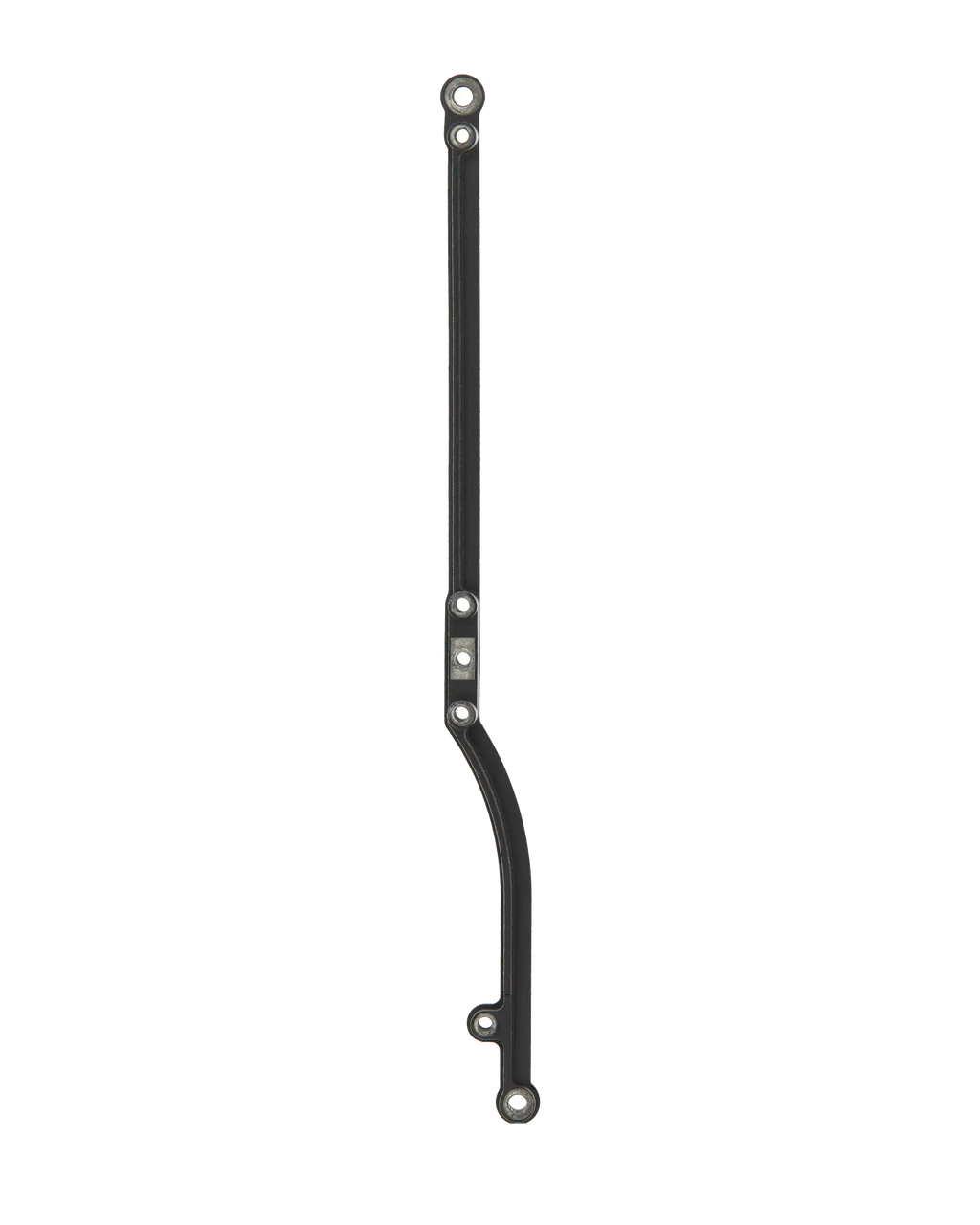 Centerbracket für MacBook Pro 17" A1297 (2009-2011)