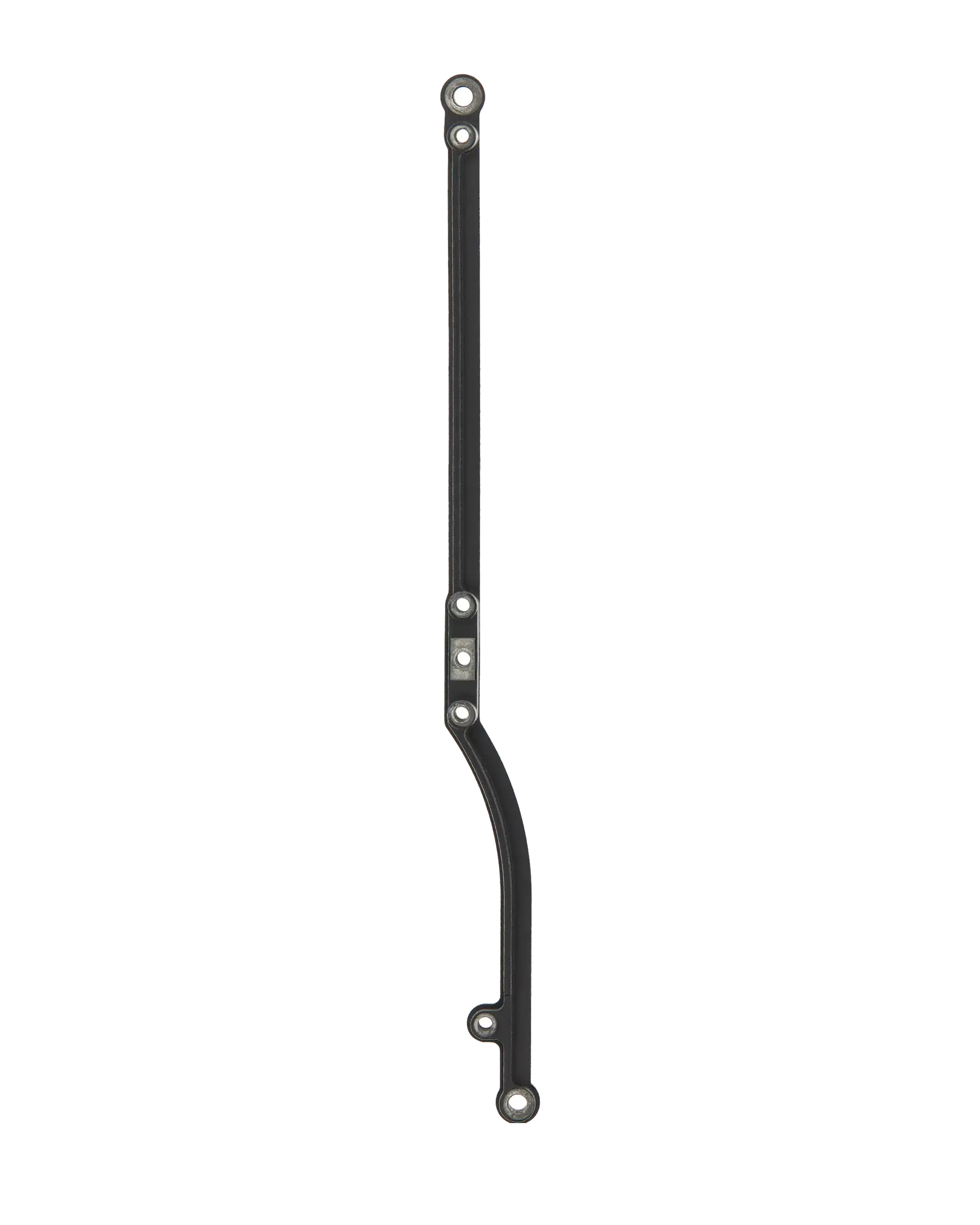 Centerbracket für MacBook Pro 17" A1297 (2009-2011)