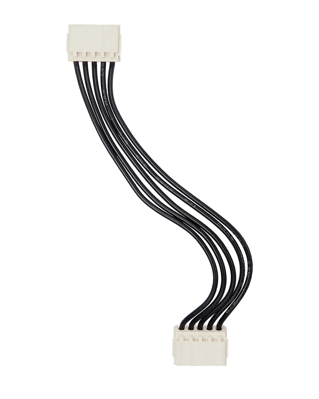 Netzteil-Flexkabel für PlayStation 4 (5-Pin-Stecker) (ADP-240AR)