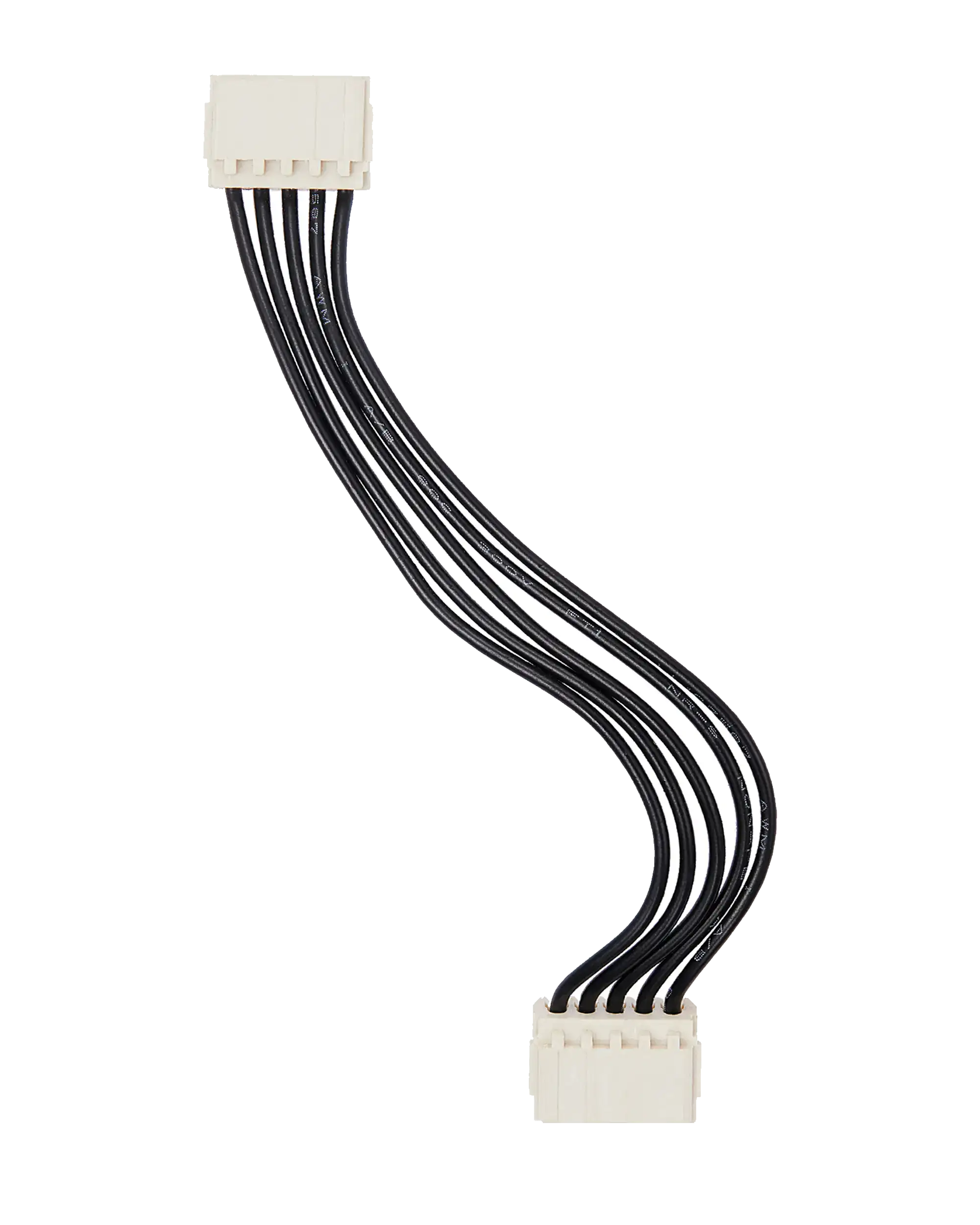 Netzteil-Flexkabel für PlayStation 4 (5-Pin-Stecker) (ADP-240AR)