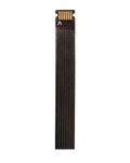 Testkabel (Akku) für MacBook Pro 13" A1708 (2016-2017)