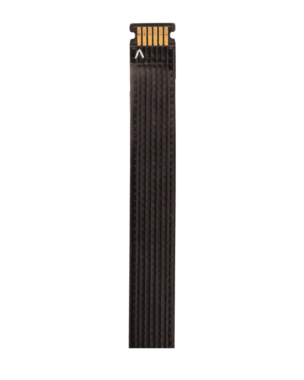 Testkabel (Akku) für MacBook Pro 13" A1708 (2016-2017)