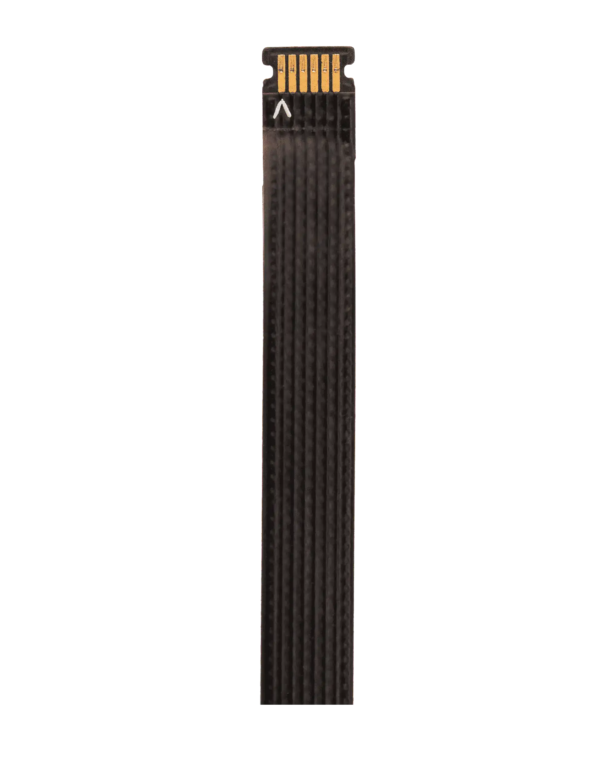 Testkabel (Akku) für MacBook Pro 13" A1708 (2016-2017)