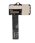 Touch Bar Verbindungsflexkabel für MacBook Pro 13" A2159 (2019)