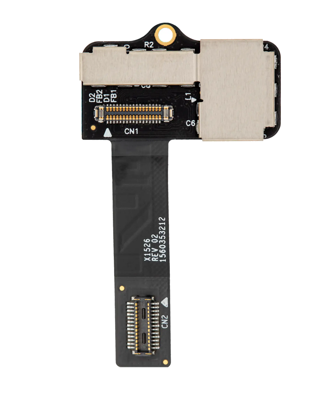 Touch Bar Verbindungsflexkabel für MacBook Pro 13" A2159 (2019)