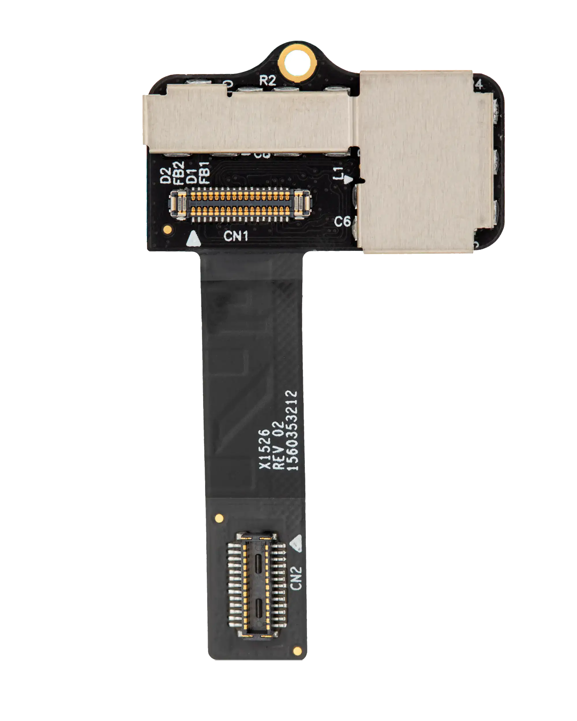Touch Bar Verbindungsflexkabel für MacBook Pro 13" A2159 (2019)