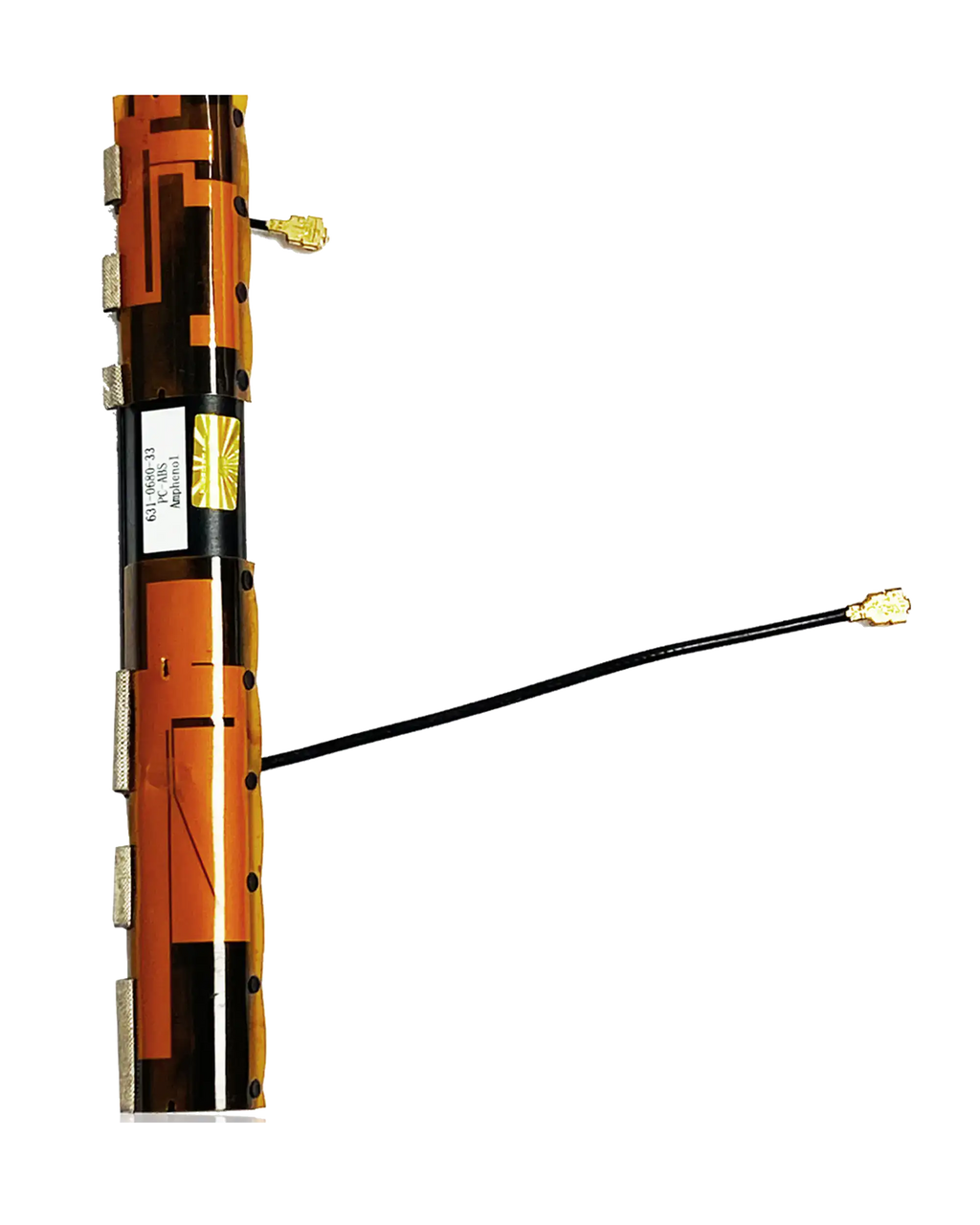 Antennenhalterung für MacBook Pro 13" A1278 (2008)