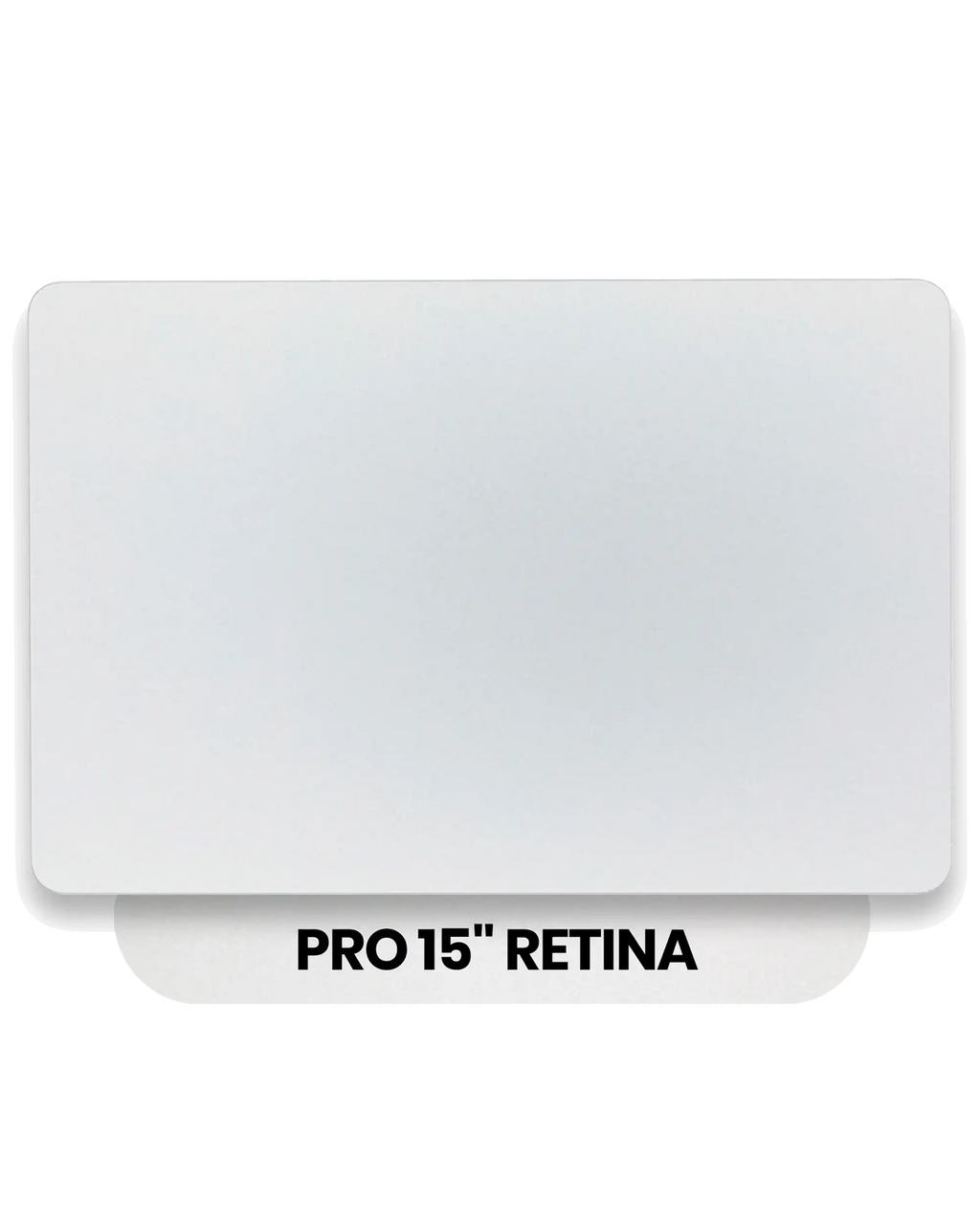 Trackpad for MacBook Pro 15" A1398 (2012-2014)
