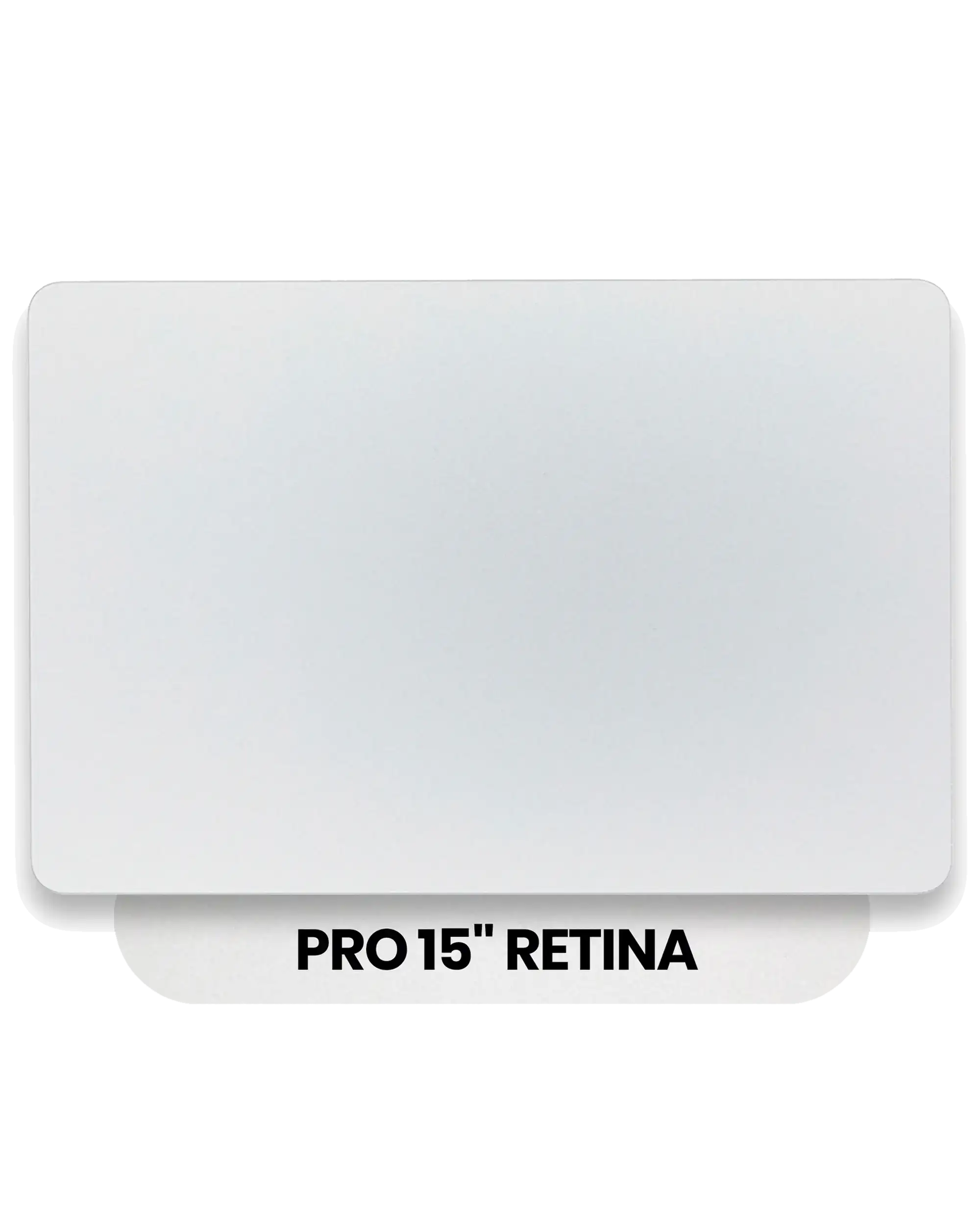 Trackpad for MacBook Pro 15" A1398 (2012-2014)